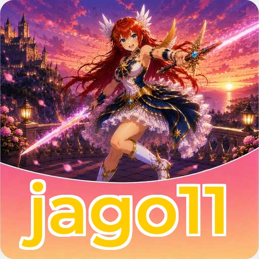 Jam Layanan