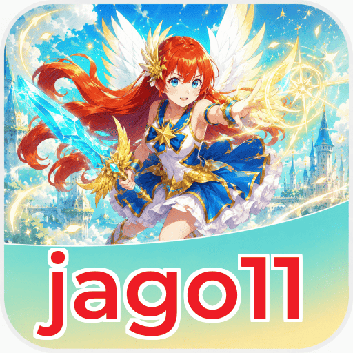 Metodologi Investigasi 4-Layer - jago11