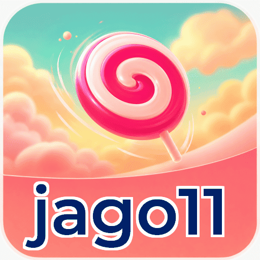 Fitur jago11