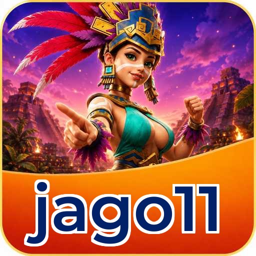 Download jago11 APK