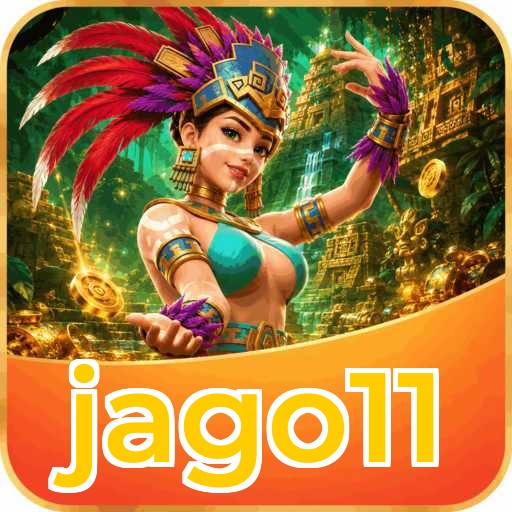 FAQ Download