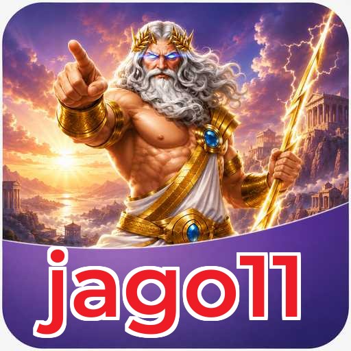 Dr. Budi Santoso