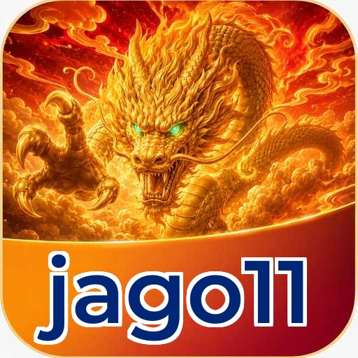 Pertanyaan yang Sering Diajukan - jago11