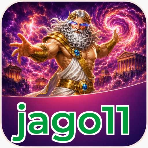 Verifikasi APK