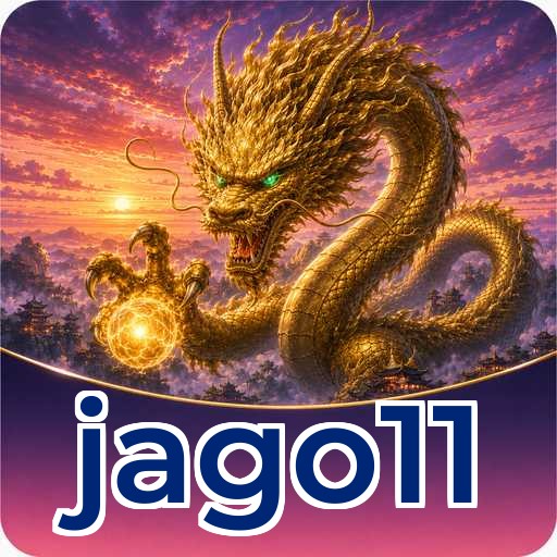 Rekomendasi & Kesimpulan - jago11