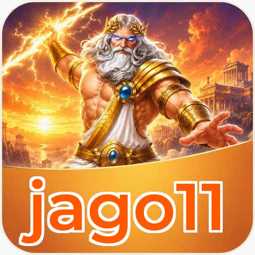 Permissions jago11