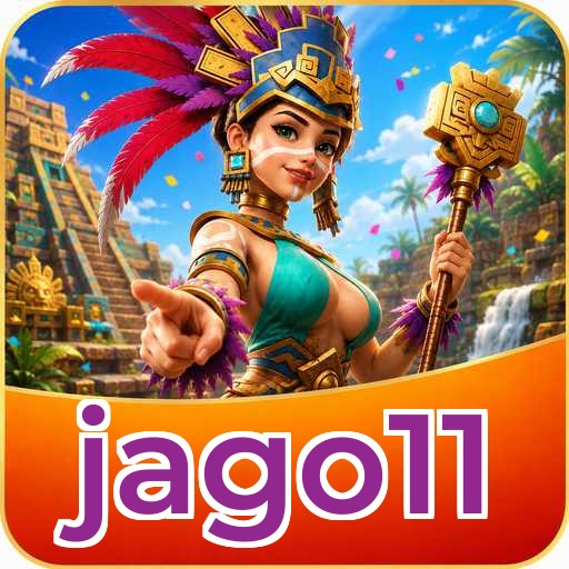 Grafik Performa jago11 APK Berdasarkan Kategori Device