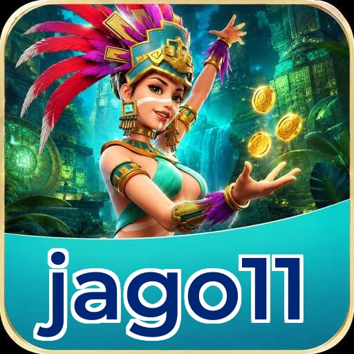 Analisis Keamanan Mendalam - jago11