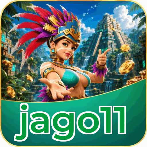Update jago11 Versi 4.8.2