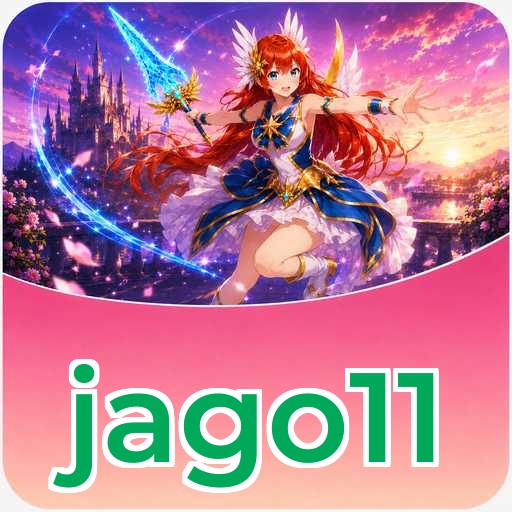 Update Terbaru