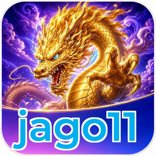 Panduan Download jago11